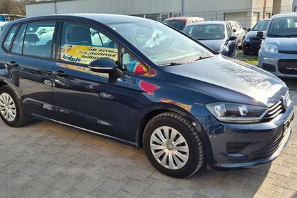 VW Golf 168.387 km 5.999 &euro; Baden-Baden 76532