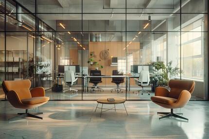 Gewerbeobjekt Baden-Baden Baden - 399&euro; | Angebot:24819896