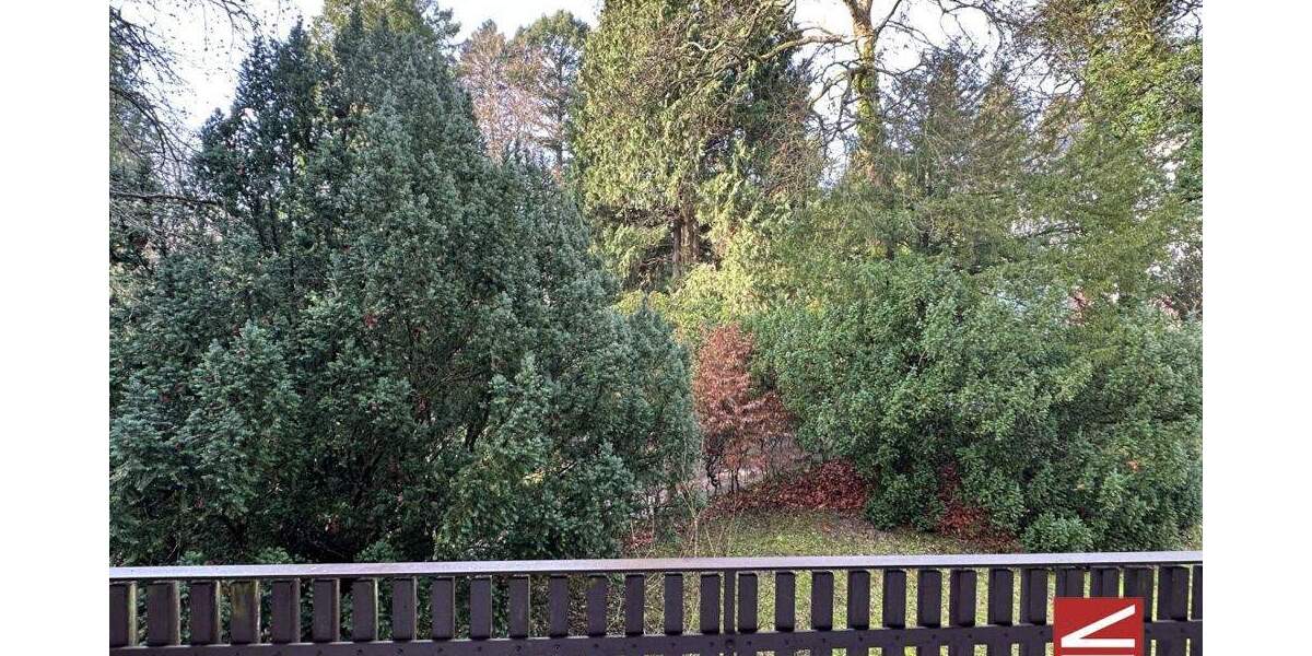 Etagenwohnung Baden-Baden Innenstadt - 3 Zimmer, 97 m&sup2;, 348.000&euro; | Angebot:25692849