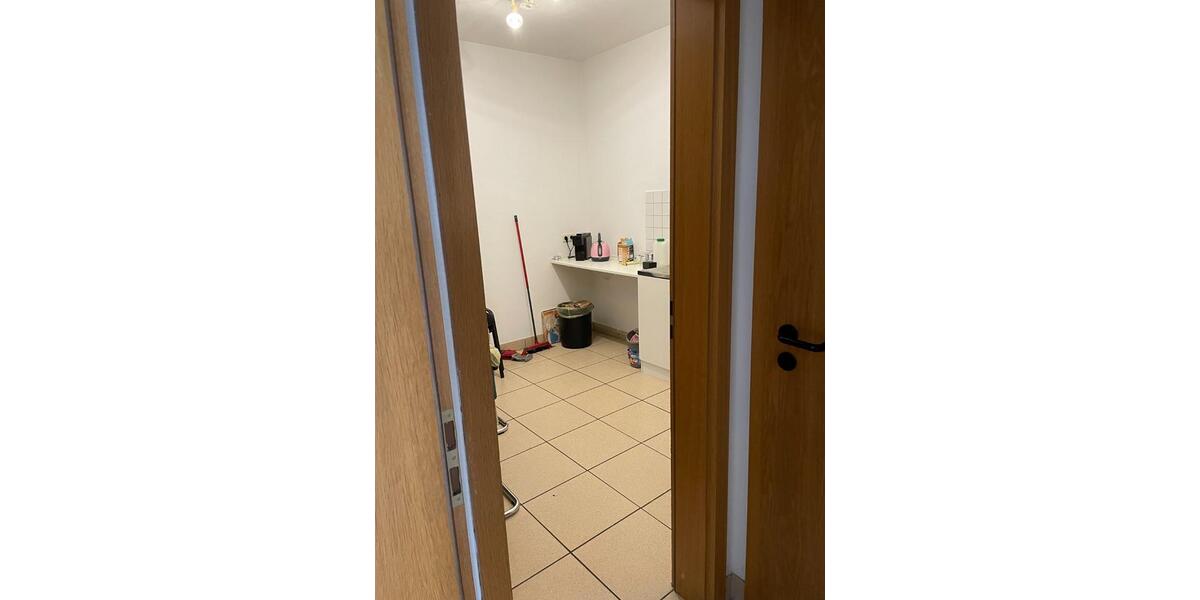 Gewerbeobjekt Ettlingen - 950&euro; | Angebot:25313094