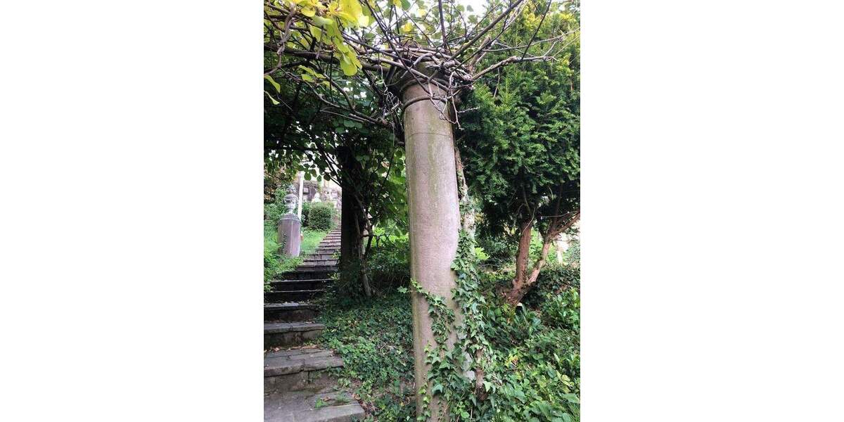 Einfamilienhaus Ottersweier Ortsgebiet - 7 Zimmer, 170 m&sup2;, 550.000&euro; | Angebot:25654336