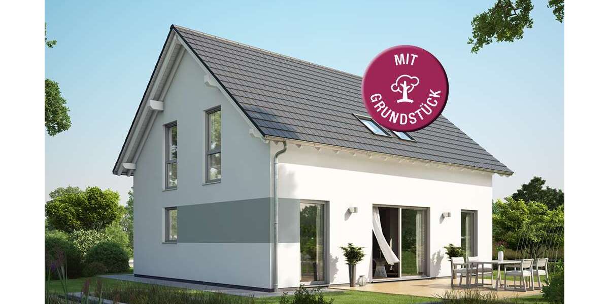 Einfamilienhaus Neuenbürg - 5 Zimmer, 152 m&sup2;, 794.728&euro; | Angebot:21382551