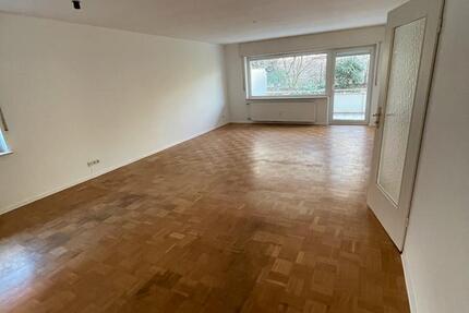 Wohnung Baden-Baden Baden - 3 Zimmer, 110 m&sup2;, 1.250&euro; | Angebot:25298778