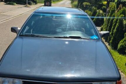 Audi 100 219.000 km 6.500 &euro; Baden Baden 76532