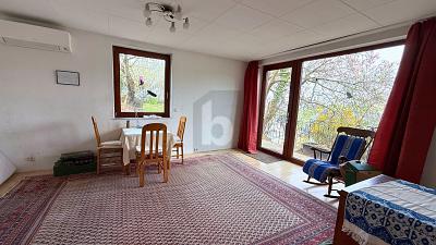 VIEL RAUM ZUM WOHLFÜHLEN - Einfamilienhaus Lauf | Angebot:25811009