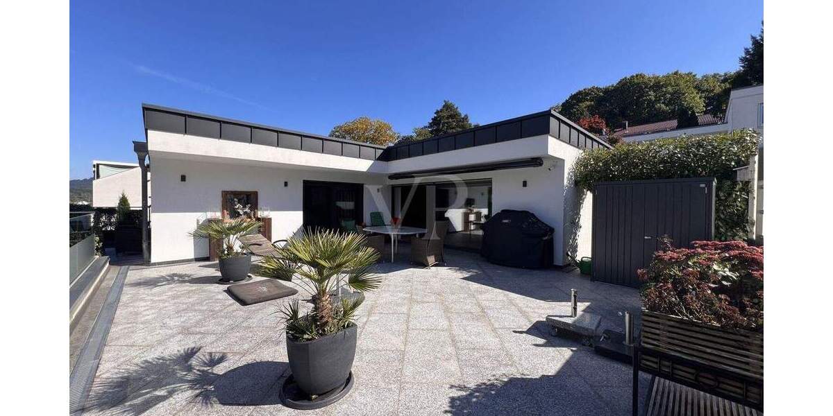 Bungalow Gaggenau Gaggenau - 3 Zimmer, 152 m&sup2;, 820.000&euro; | Angebot:25741928