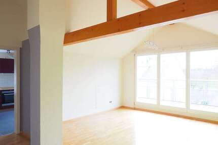 Wohnung Sasbach - 2 Zimmer, 58 m&sup2;, 194.000&euro; | Angebot:27019467
