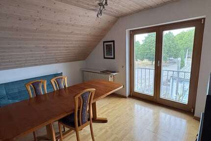 Zimmer Durmersheim - 3 Zimmer, 1.100&euro; | Angebot:27552788