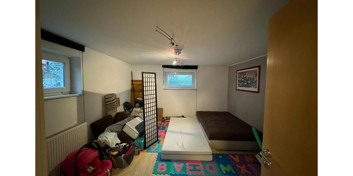 Einfamilienhaus Berg (Pfalz) - 375.000&euro; | Angebot:25321526