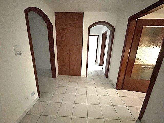 Einfamilienhaus Neuenbürg Arnbach - 3 Zimmer, 279.000&euro; | Angebot:25770639