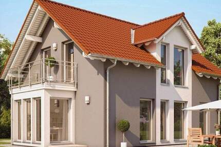 Haus Lauf - 5 Zimmer, 113 m&sup2;, 579.000&euro; | Angebot:25734119