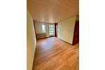 Etagenwohnung Bad Wildbad - 3.5 Zimmer, 83 m&sup2;, 260.000&euro; | Angebot:27005490