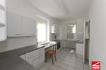 Einfamilienhaus Baden-Baden Weststadt - 9 Zimmer, 192 m&sup2;, 598.000&euro; | Angebot:25692844
