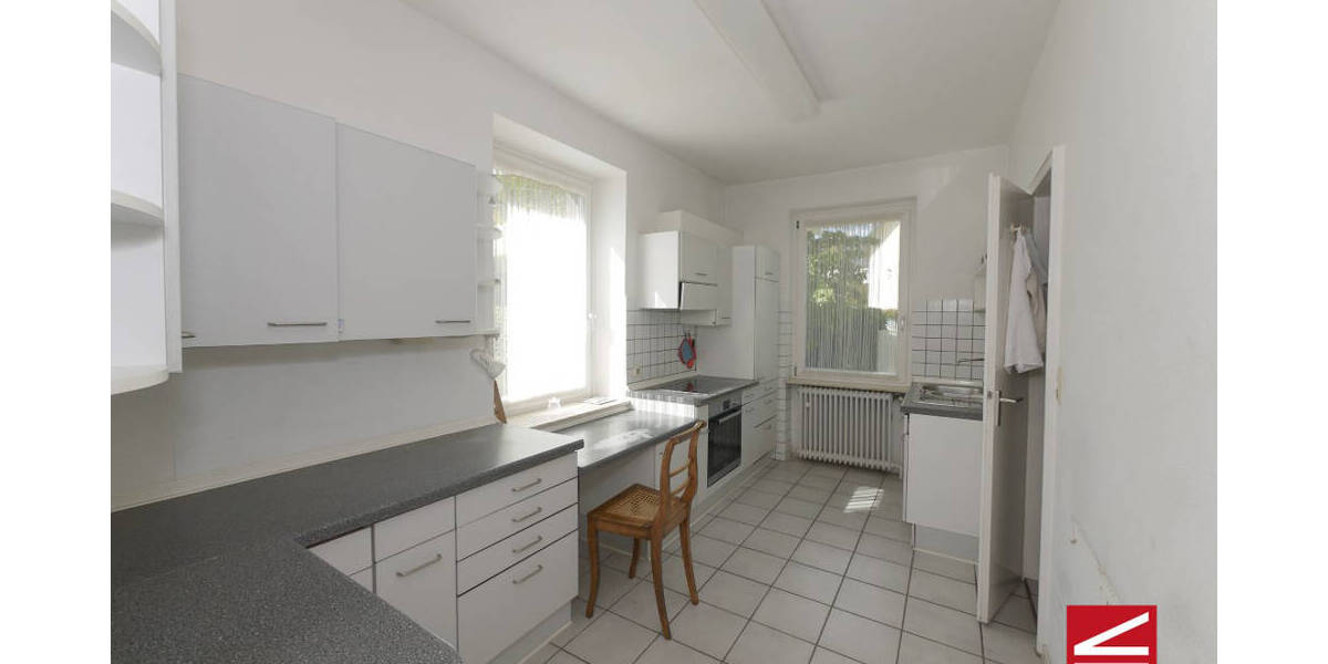 Einfamilienhaus Baden-Baden Weststadt - 9 Zimmer, 195 m&sup2;, 598.000&euro; | Angebot:25692844