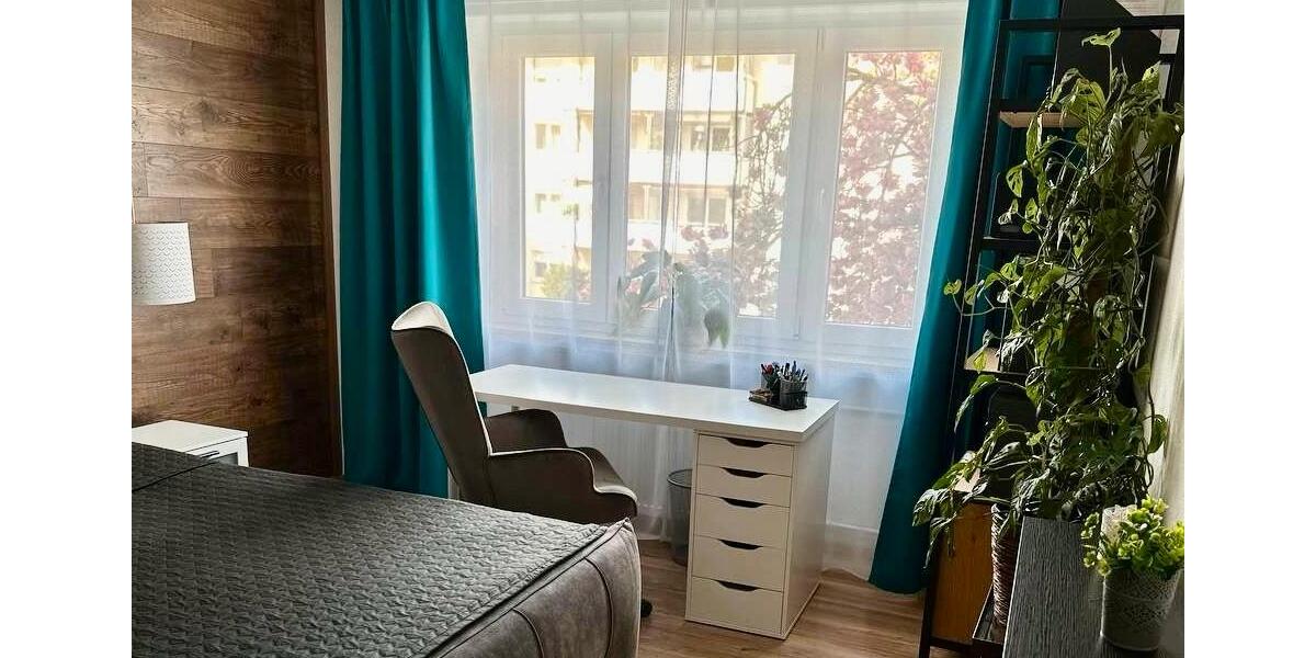 Etagenwohnung Baden-Baden Balg - 3 Zimmer, 85 m&sup2;, 284.950&euro; | Angebot:26613750