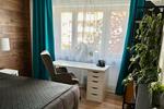 Etagenwohnung Baden-Baden Balg - 3 Zimmer, 85 m&sup2;, 284.950&euro; | Angebot:26613750