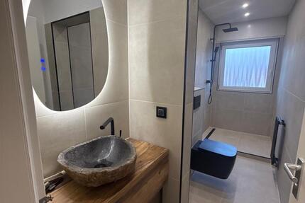 Wohnung Karlsbad - 3.5 Zimmer, 79 m&sup2;, 1.320&euro; | Angebot:25870564