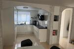 Reihenhaus Rastatt - 5 Zimmer, 165 m&sup2;, 521.000&euro; | Angebot:27004165
