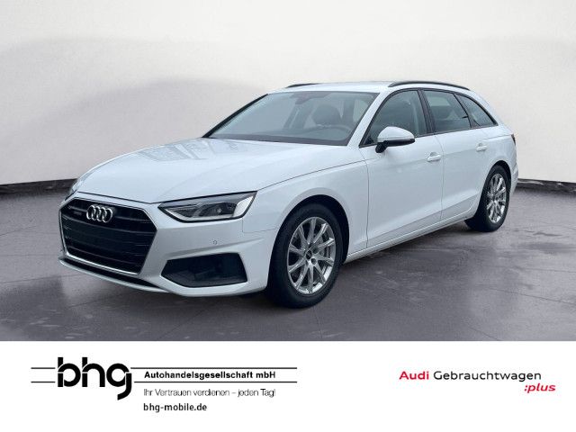 Audi A4 59.245 km 28.790 &euro; Ettlingen 76275
