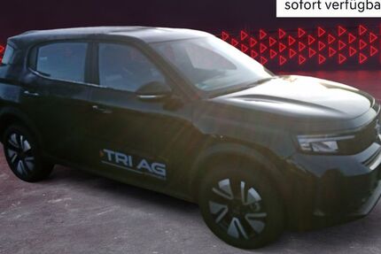 Opel Frontera 4.980 km 23.670 &euro; Bühl 77815