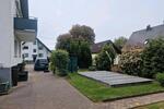 Doppelhaushälfte Gernsbach - 6 Zimmer, 165 m&sup2;, 1.500&euro; | Angebot:26470230