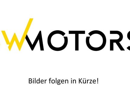 VW Passat Variant 74.233 km 19.990 &euro; Baden-Württemberg - Pfullingen 72793