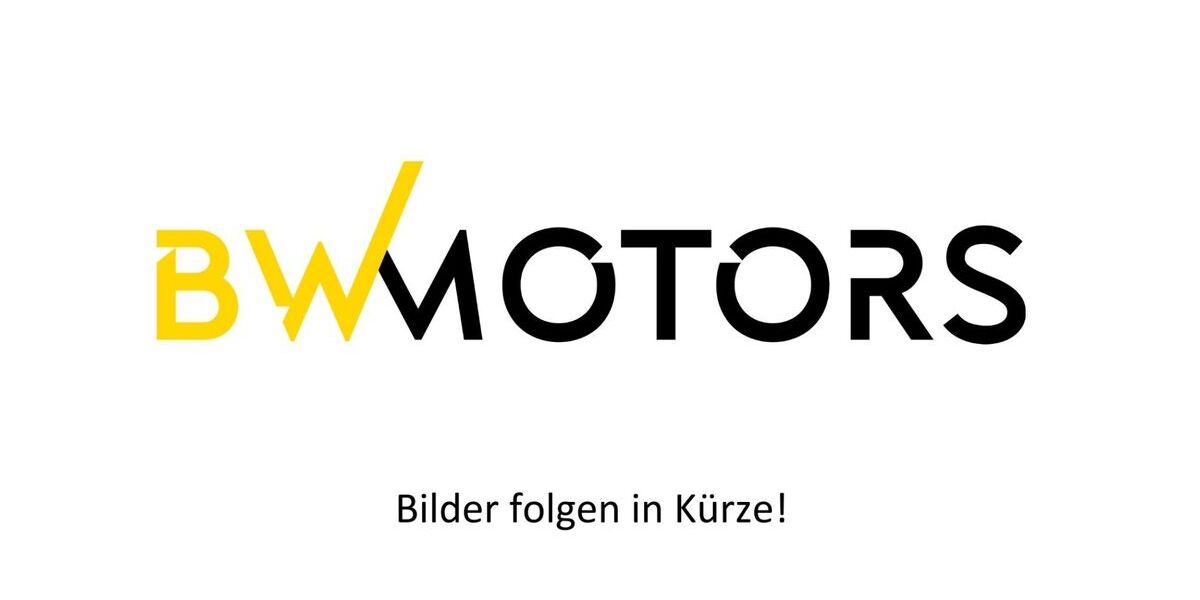 VW Passat Variant 74.233 km 19.990 &euro; Baden-Württemberg - Pfullingen 72793