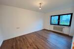 Etagenwohnung Au am Rhein - 2 Zimmer, 65 m&sup2;, 650&euro; | Angebot:26535217