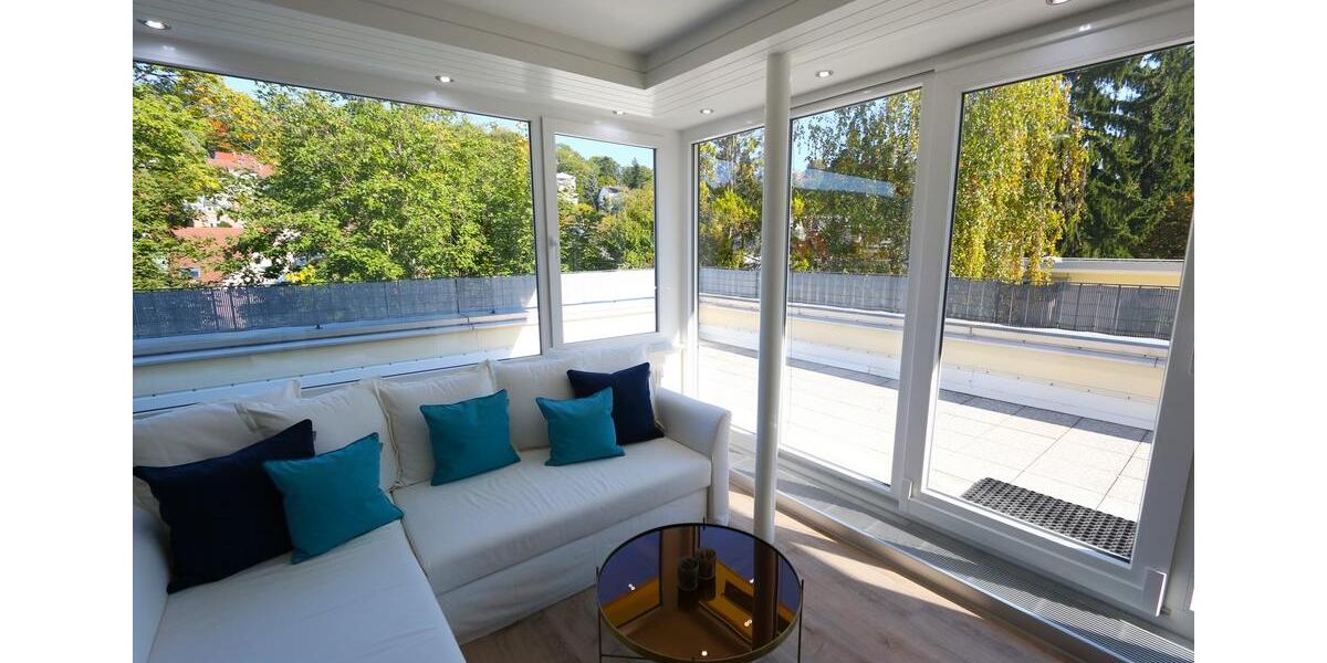 Einfamilienhaus Baden-Baden Baden - 2 Zimmer, 69 m&sup2;, 890&euro; | Angebot:25813277